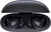 Xiaomi Buds 3 Black