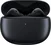 Xiaomi Buds 3 Black