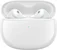 Xiaomi Buds 3 White