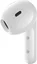Xiaomi Redmi Buds 4 Lite White