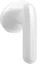 Xiaomi Redmi Buds 4 Lite White