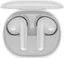 Xiaomi Redmi Buds 4 Lite White