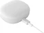 Xiaomi Redmi Buds 4 Lite White