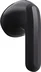 Xiaomi Redmi Buds 4 Lite Black