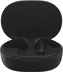 Xiaomi Redmi Buds 4 Lite Black