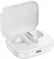 Xiaomi Redmi Buds 5  White