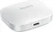 Xiaomi Redmi Buds 5  White