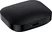 Xiaomi Redmi Buds 5  Black