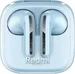 Xiaomi Redmi Buds 6 Active Blue