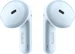 Xiaomi Redmi Buds 6 Active Blue