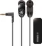 Yamaha EPH-W32 Black
