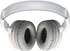 Yamaha HPH-100 White