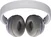 Yamaha HPH-50 White