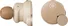 Yamaha TW-E7B Beige