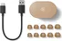 Yamaha TW-E7B Beige