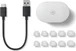Yamaha TW-E7B White