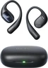 1MORE Fit SE Open Earbuds S31 черный