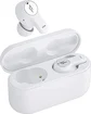 1MORE PistonBuds ECS3001T white