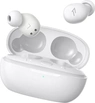 1MORE Sleeping Earbuds Z30