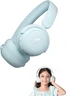 1MORE SonoFlow мини HQ20 blue