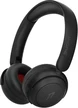 1MORE SonoFlow мини HQ20 black