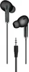 2GO Stereo-Headset Black