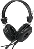 A4Tech HS-30