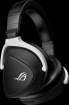 ASUS ROG Delta S wireless (90YH03IW-B3UA00)