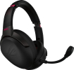 ASUS ROG Strix Go 2.4 Electro Punk (90YH02P1-B3UA00)