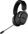 ASUS TUF Gaming H3 wireless