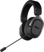 ASUS TUF Gaming H3 wireless (90YH02ZG-B3UA00)