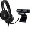 AVerMedia Video Conference KIT 317