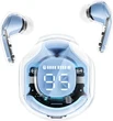 Acefast T8 Ice Blue