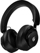 Adam Audio H200