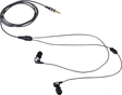 Aerial7 Neo Eclipse