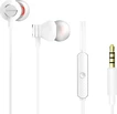 Aiwa ESTM-50 white