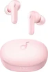 Anker Soundcore P2 мини pink