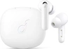 Anker Soundcore Life Note 3 white