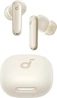 Anker Soundcore P40i beige