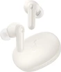 Anker Soundcore P2 мини white