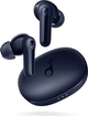Anker Soundcore P2 мини blue