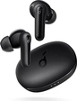 Anker Soundcore P2 мини black