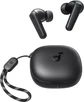 Anker Soundcore R50i black