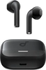 Anker Soundcore K20i black