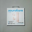 Anker Soundcore A30i blue