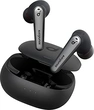 Anker Soundcore Liberty Air 2 Pro Onyx черный