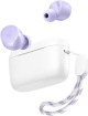 Anker Soundcore A20i white/purple