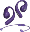 Anker Soundcore AeroFit Pro purple