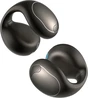 Anker Soundcore C40i graphite серый