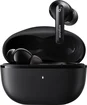 Anker Soundcore Life Note 3i V2 black